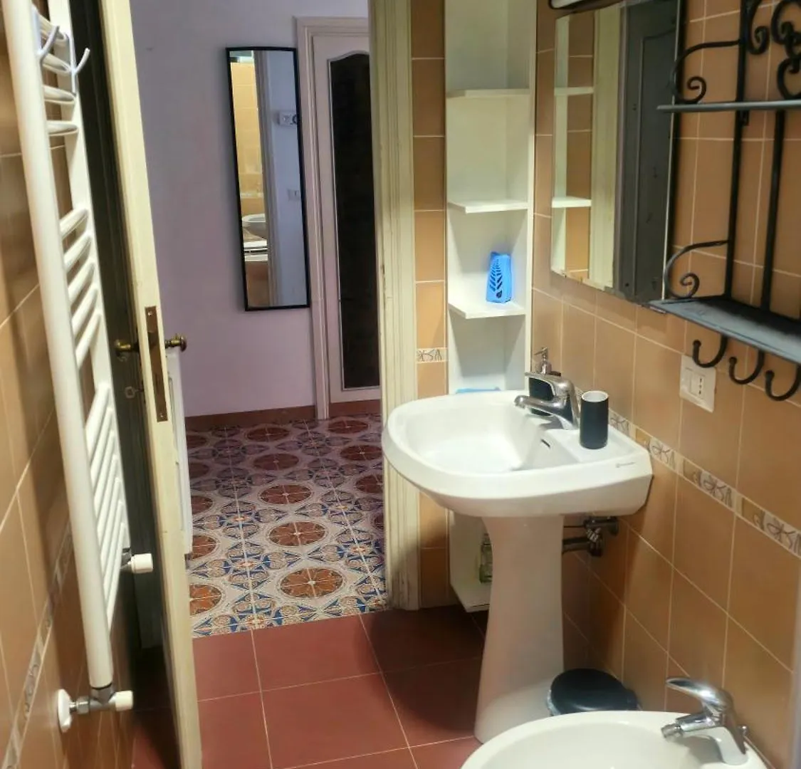 Domo Vintage Apartment Rome 0*,  Italy